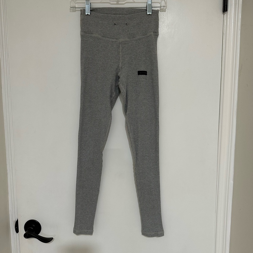 💥💥 Agent84 Leggins !! 💥💥
